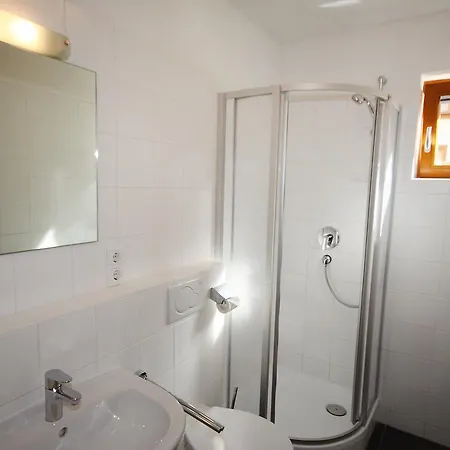 شقة Schonblick.33 *